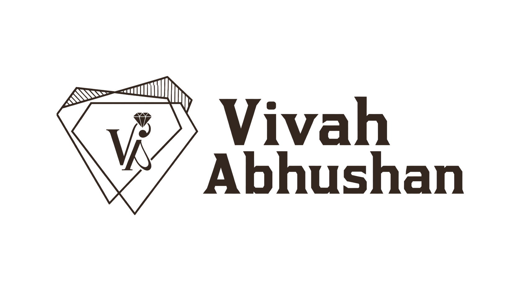 Vivah Abhushan